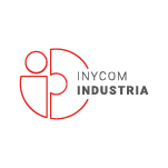 Inycom Industria