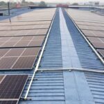 solarvest|Inycom Solarvest|alfonso_puertolas
